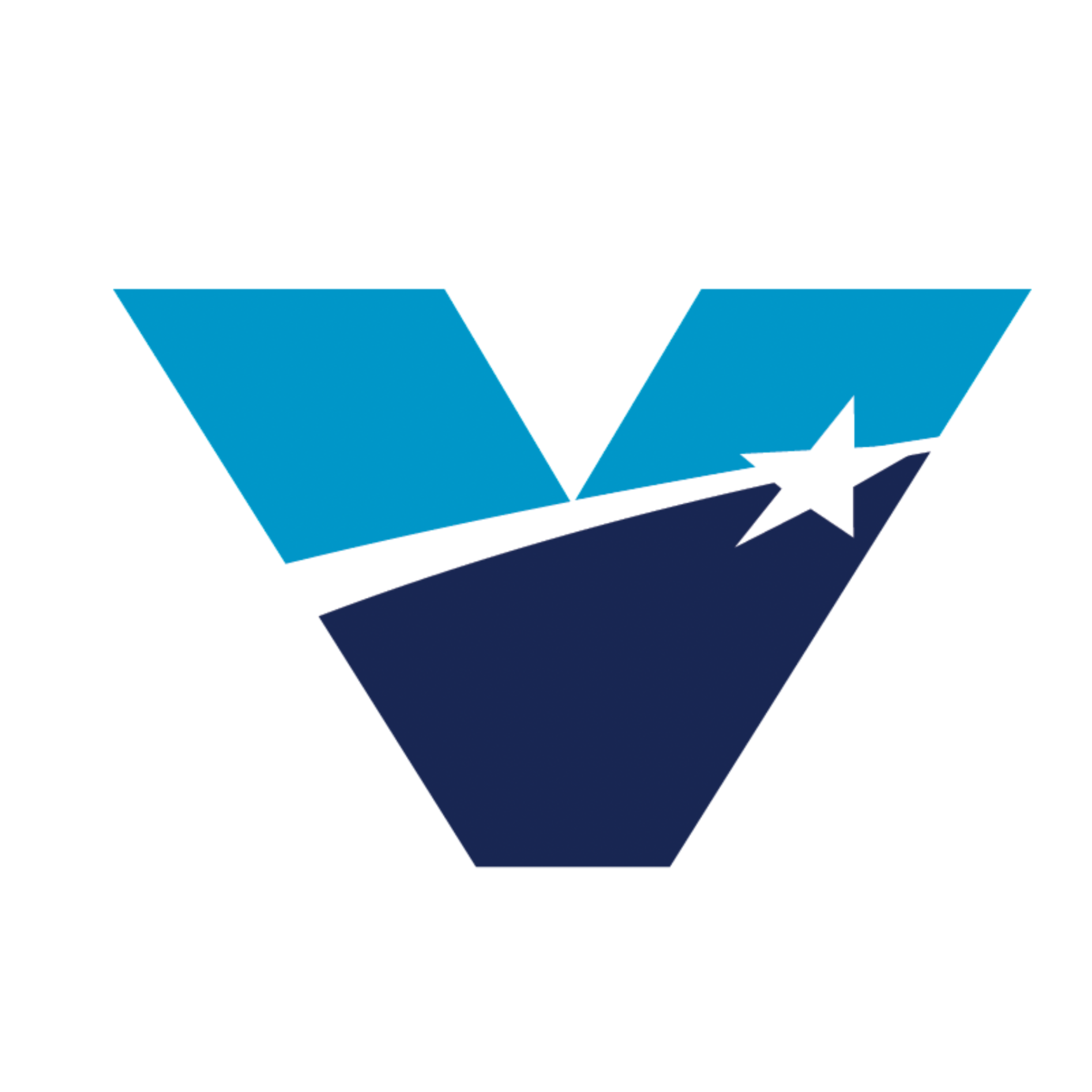 Velocity Logo